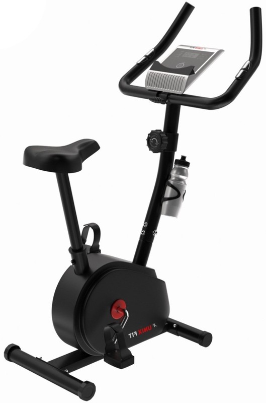 Велотренажёр UnixFit BL-300