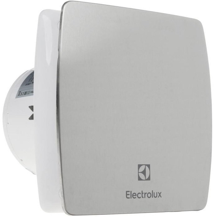 Вытяжной вентилятор Electrolux Argentum EAFA-100