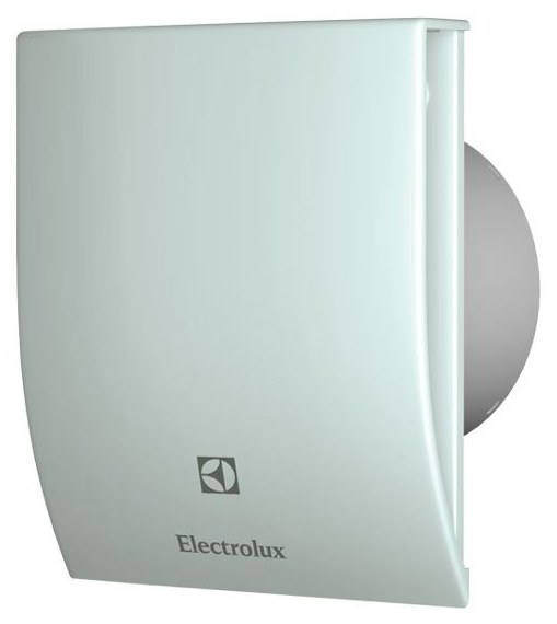 Вытяжной вентилятор Electrolux Magic EAFM-100TH