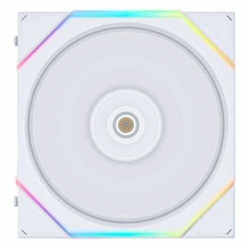 Вентилятор Lian Li UNI FAN TL 120