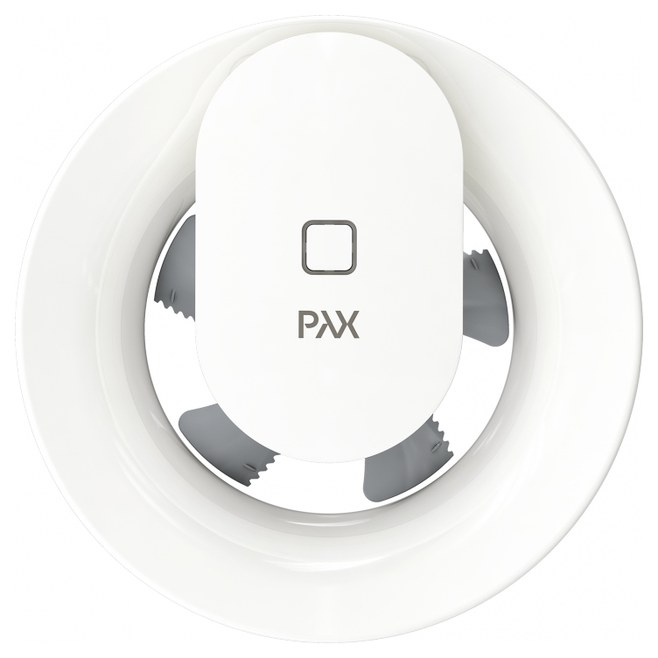 Вытяжной вентилятор Pax Norte