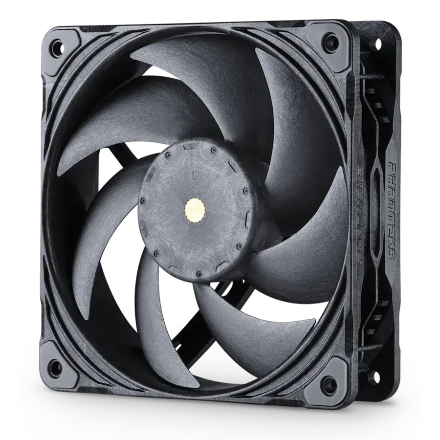 Вентилятор Phanteks T30-120