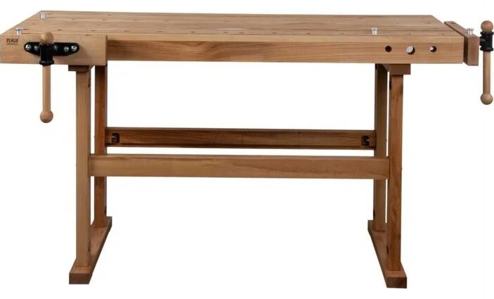 Верстак PINIE Starter 1200