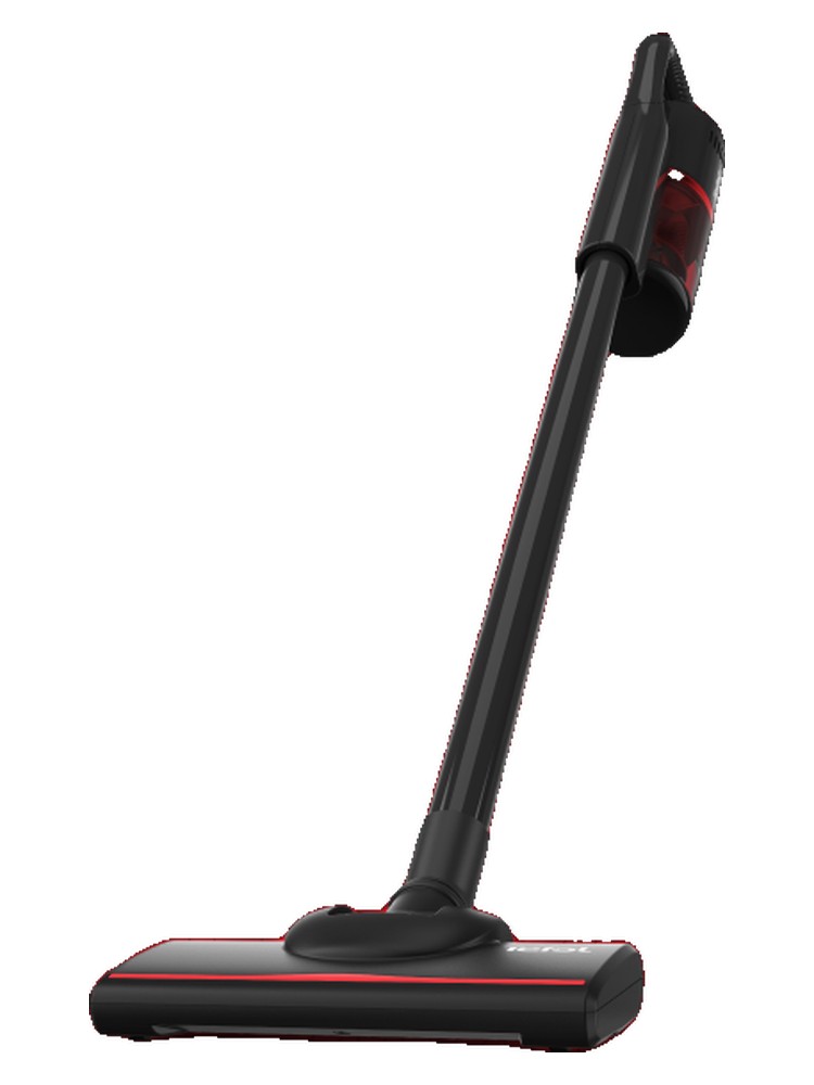 Вертикальный пылесос Tefal TY1C15F1