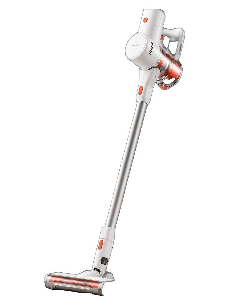 Вертикальный пылесос Xiaomi Vacuum Cleaner G20 Lite