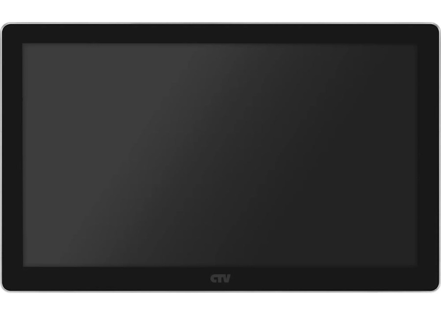 Монитор видеодомофона CTV-M5109AI Image 10
