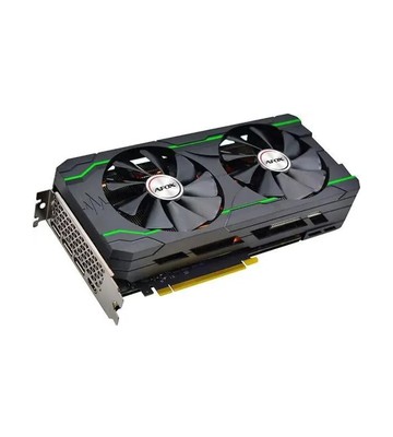 Видеокарта GeForce RTX 3060 12GB