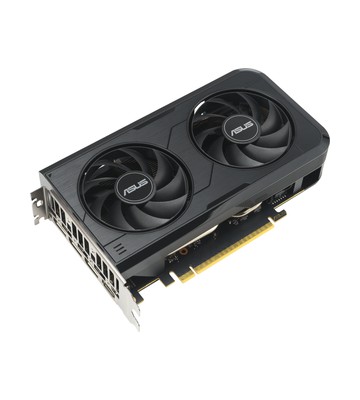 Видеокарта GeForce RTX 5050