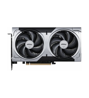 Видеокарта GeForce RTX 5060