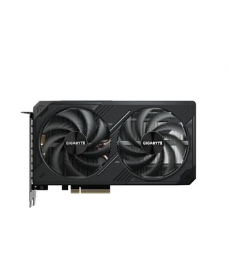Видеокарта GeForce RTX 5060 Ti 16GB