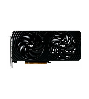 Видеокарта GeForce RTX 5060 Ti 8GB