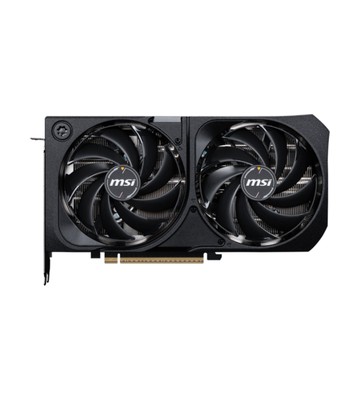 Видеокарта GeForce RTX 5070