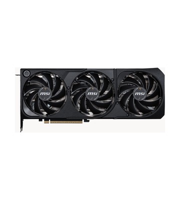 Видеокарта GeForce RTX 5080
