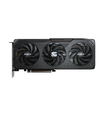 Видеокарта Radeon RX 9060 XT 8GB