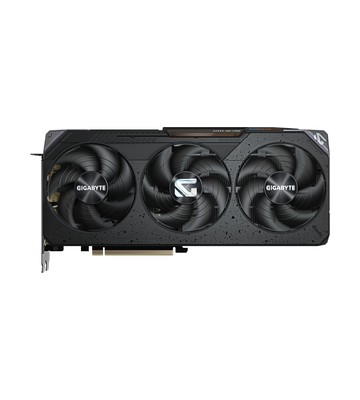 Видеокарта Radeon RX 9070