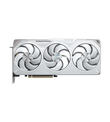 Видеокарта Radeon RX 9070 XT