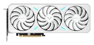 Видеокарта Intel Arc B580 12GB