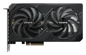 Видеокарта NVIDIA GeForce RTX 5060 Ti 16GB