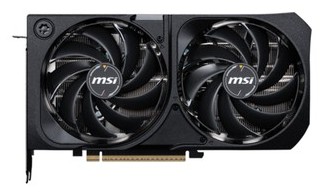 Видеокарта NVIDIA GeForce RTX 5070 12GB