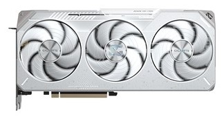 Видеокарта AMD Radeon RX 9070 XT 16GB