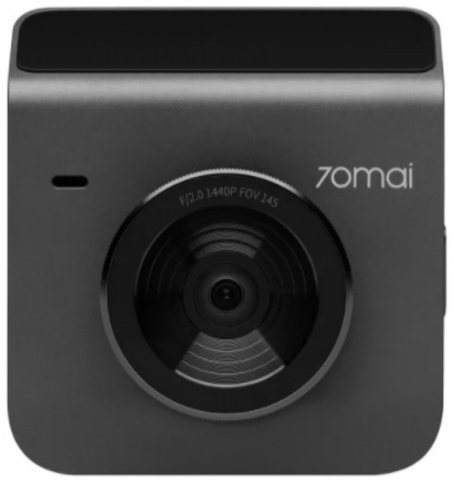 Видеорегистратор 70mai Dash Cam A400
