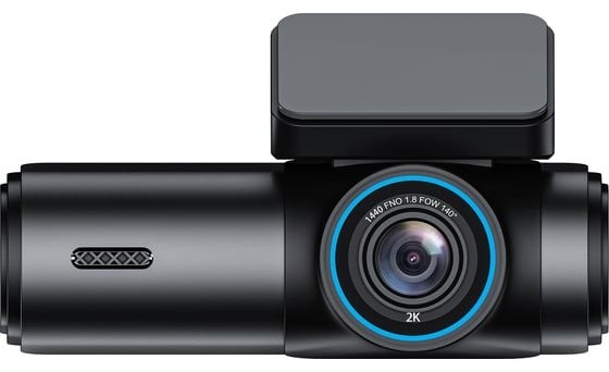 Видеорегистратор Neoline Flash 2K Wi-Fi