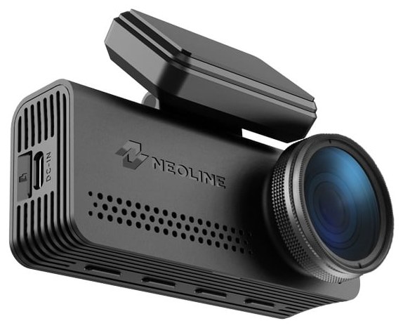 Видеорегистратор Neoline Argus 4K