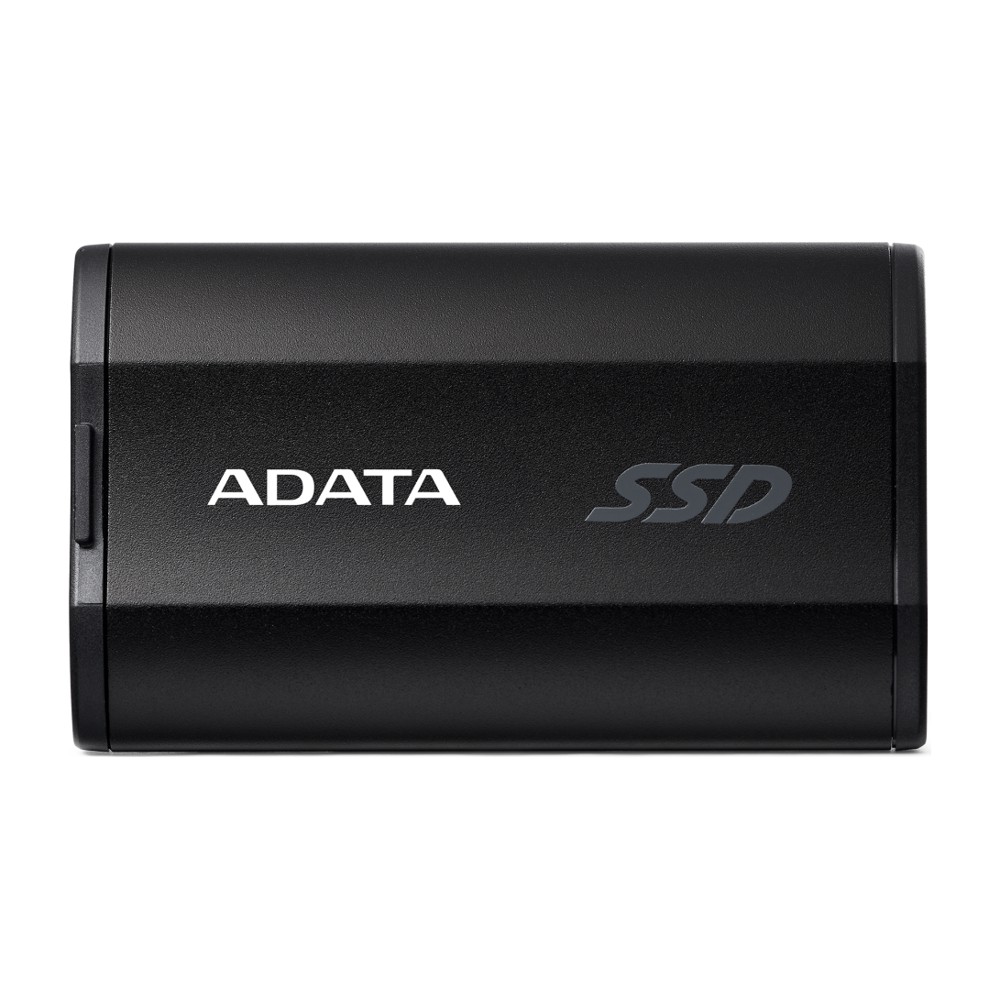 Внешний SSD ADATA SD810