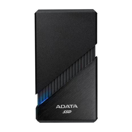 Внешний SSD ADATA SE920