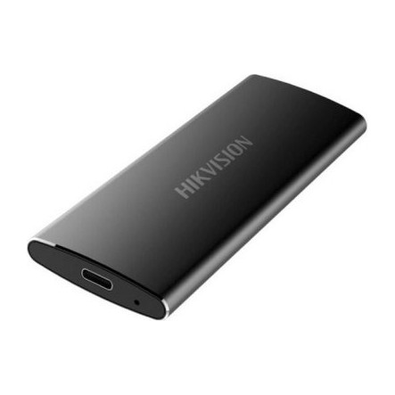 Внешний SSD Hikvision T200N
