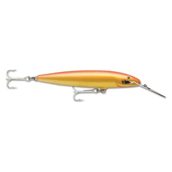 Воблер для троллинга Rapala CountDown Magnum