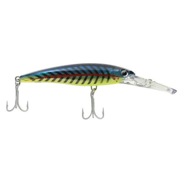 Воблер для троллинга Rapala X-Rap Magnum
