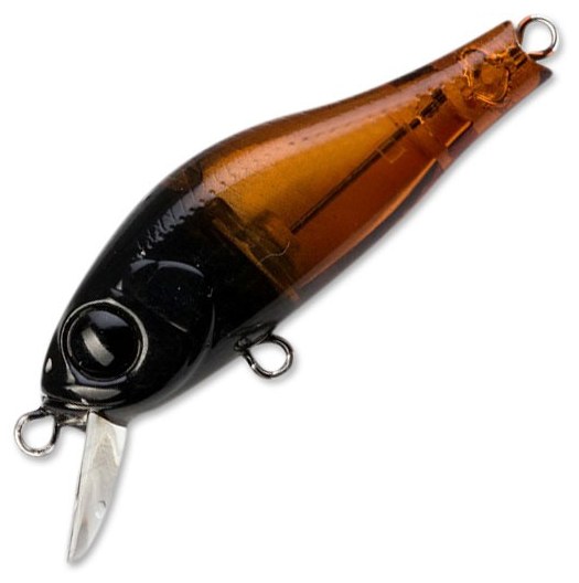 Воблер ZipBaits Rigge 35F