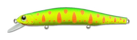 Воблер ZipBaits Orbit 110SP-SR