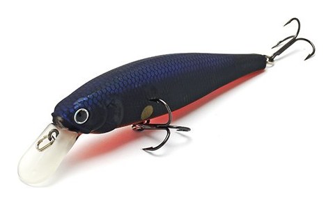 Воблер Lucky Craft Pointer 100SP