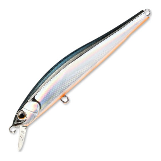 Воблер ZipBaits Rigge 90F