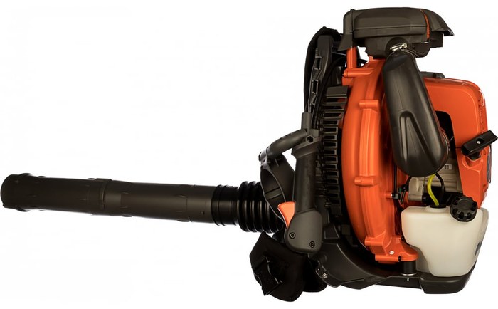 Воздуходувка Husqvarna 580 BTs
