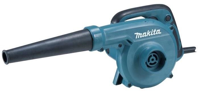 Воздуходувка Makita UB1103