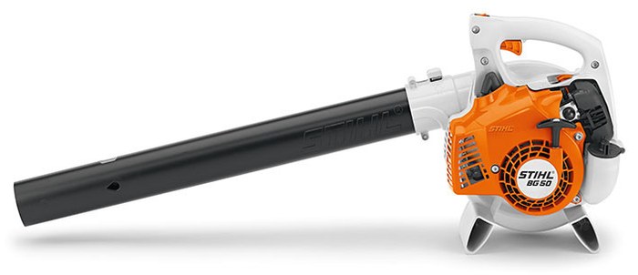 Воздуходувка Stihl BG 50