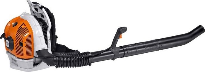 Воздуходувка Stihl BR 600