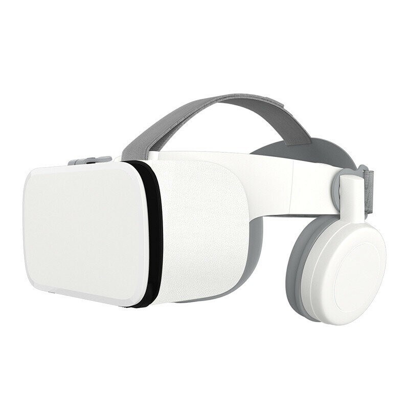 VR-очки BOBOVR Z6