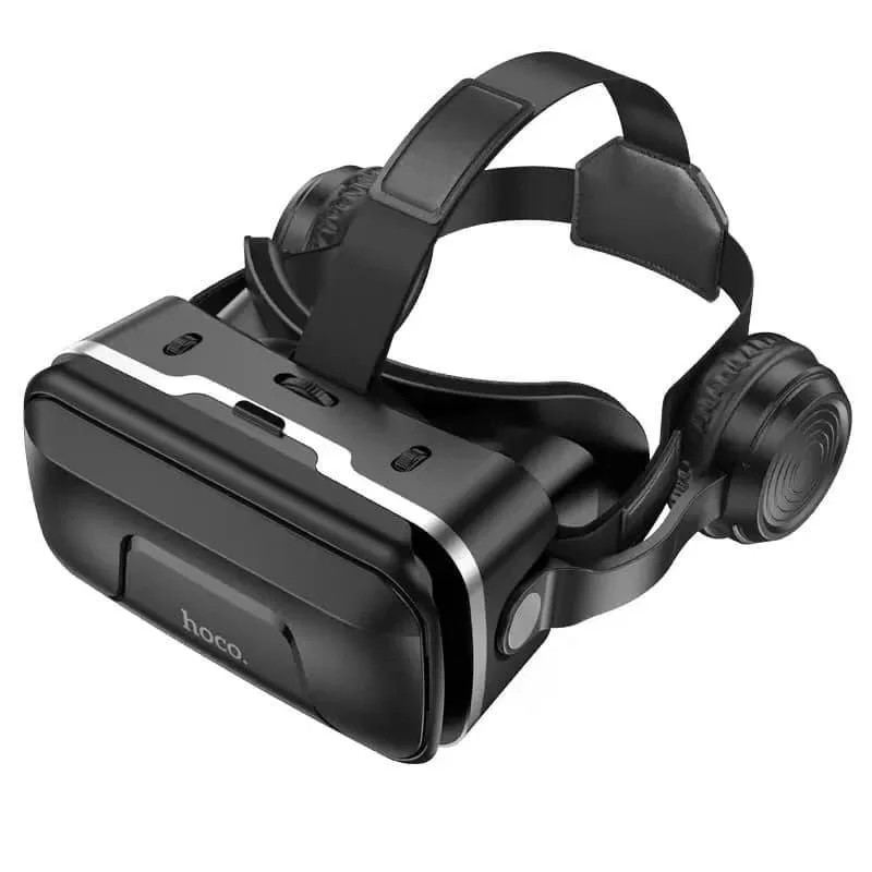 VR-очки Hoco DGA10