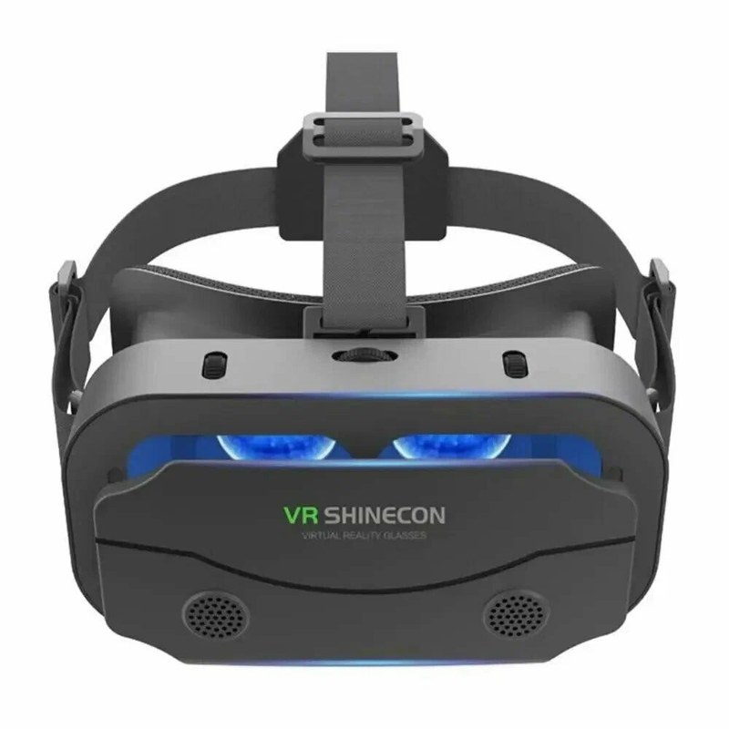 VR-очки Shinecon SC-G13
