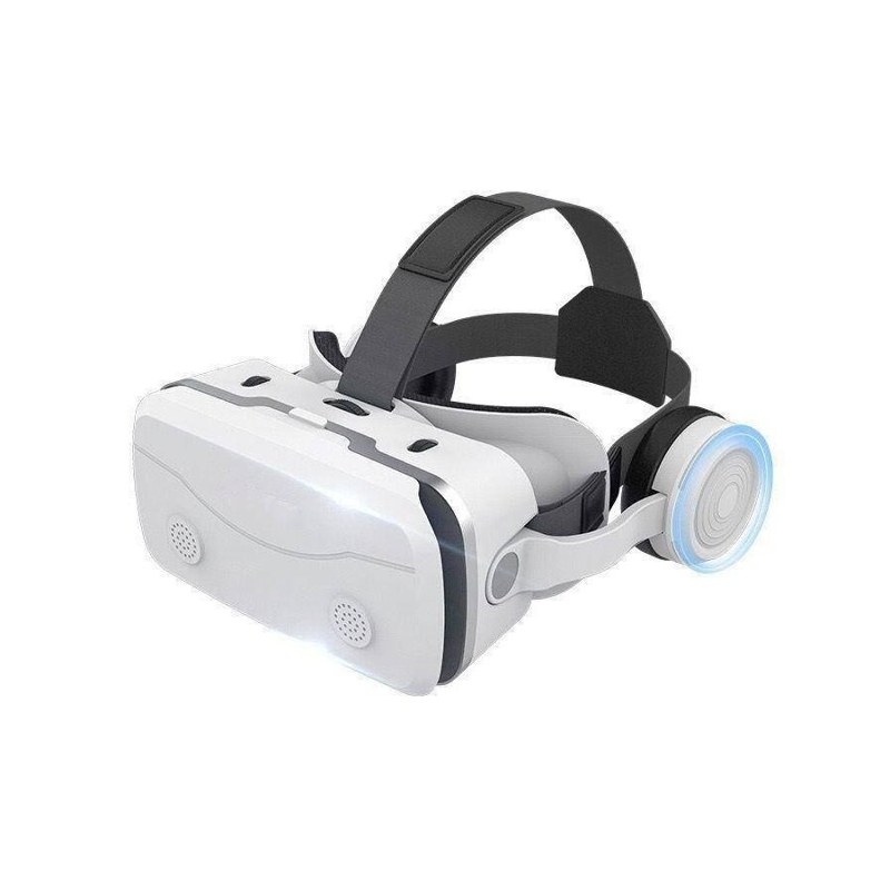 VR-очки Shinecon SC-G15e