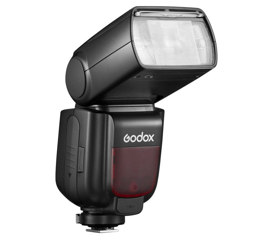 Вспышка Godox TT685IIN