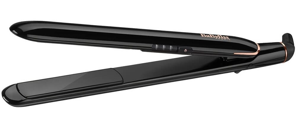 Выпрямитель для волос BaByliss ST250E