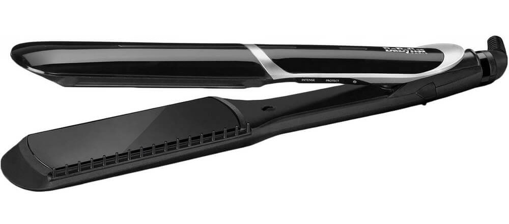 Выпрямитель для волос BaByliss ST397E