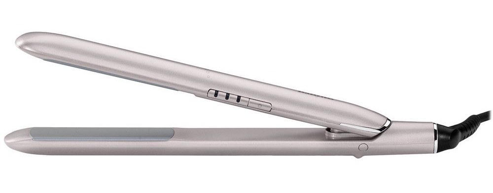 Выпрямитель для волос BaByliss ST516E