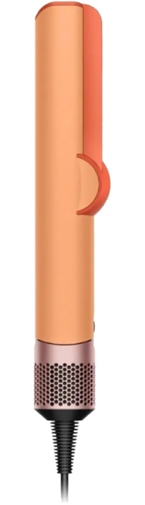 Выпрямитель для волос Dyson Airstrait HT01