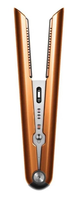 Выпрямитель для волос Dyson Corrale HS07